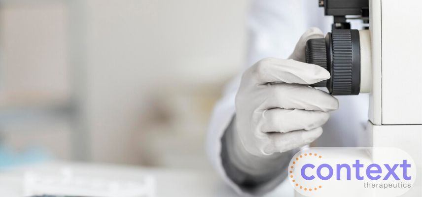 Context Therapeutics Gets Clearance of IND for Phase 1 Clinical trial of CTIM-76